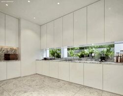 Henry Park (D10), Detached #512276501
